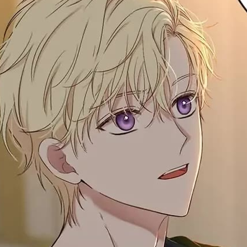 It Looks Like I’ve Fallen into the World of a Reverse Harem Game Chapter 62: Receiving Help cover