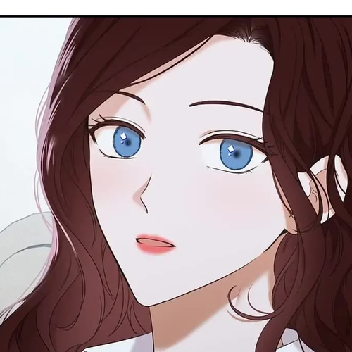 It Looks Like I’ve Fallen into the World of a Reverse Harem Game Chapter 63: A Warm Meal cover