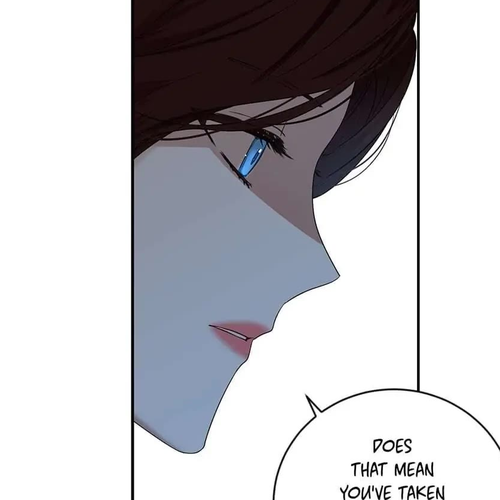 It Looks Like I’ve Fallen into the World of a Reverse Harem Game Chapter 64: Locked Window cover