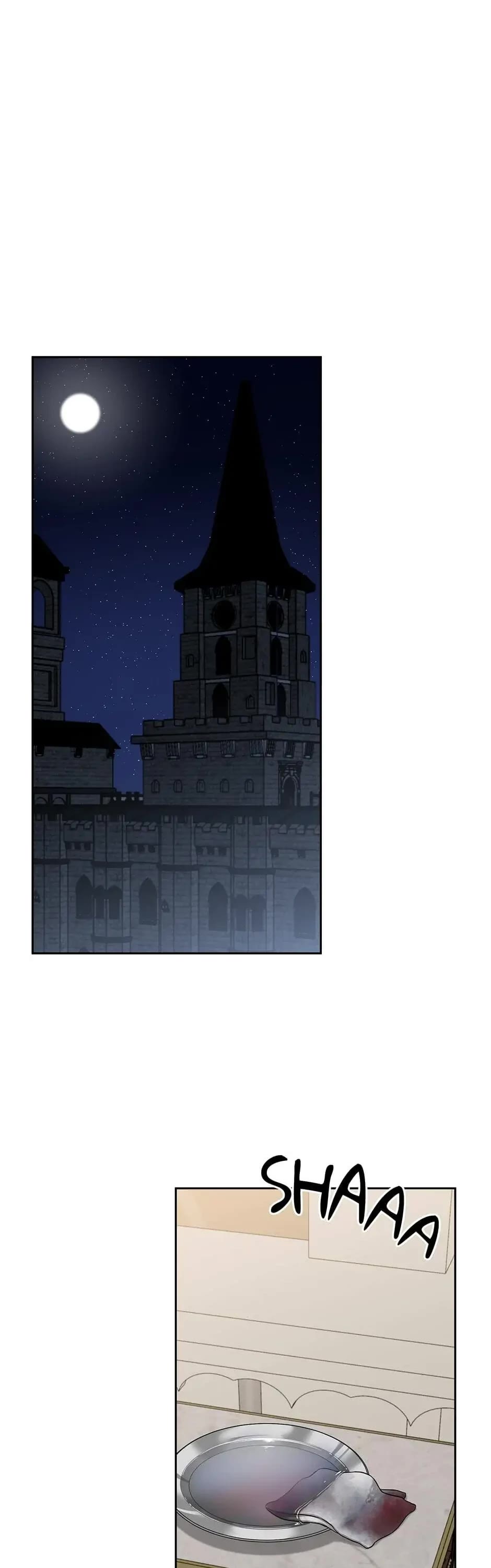 It Looks Like I’ve Fallen into the World of a Reverse Harem Game Chapter 65 page 1 - Chapter 65: Piqued My Interest