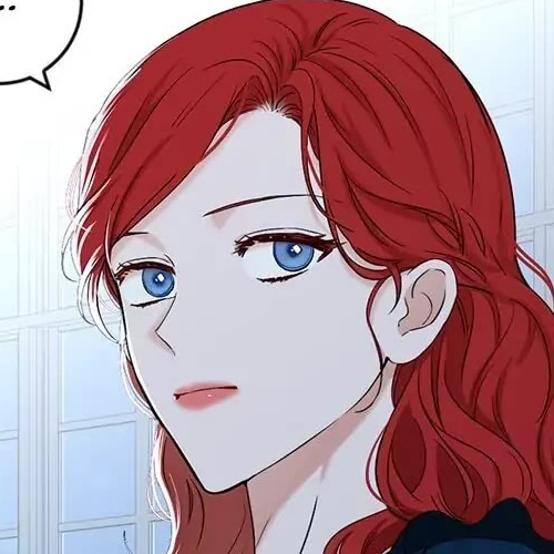 It Looks Like I’ve Fallen into the World of a Reverse Harem Game Chapter 65: Piqued My Interest cover