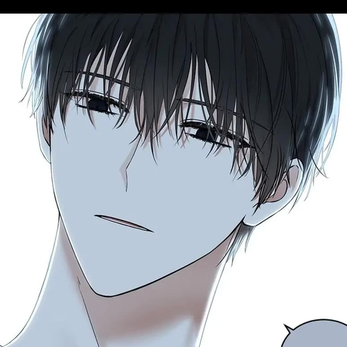 It Looks Like I’ve Fallen into the World of a Reverse Harem Game Chapter 66: A Token of His Promise cover