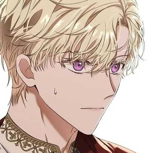 It Looks Like I’ve Fallen into the World of a Reverse Harem Game Chapter 67: Let the Duel Begin cover