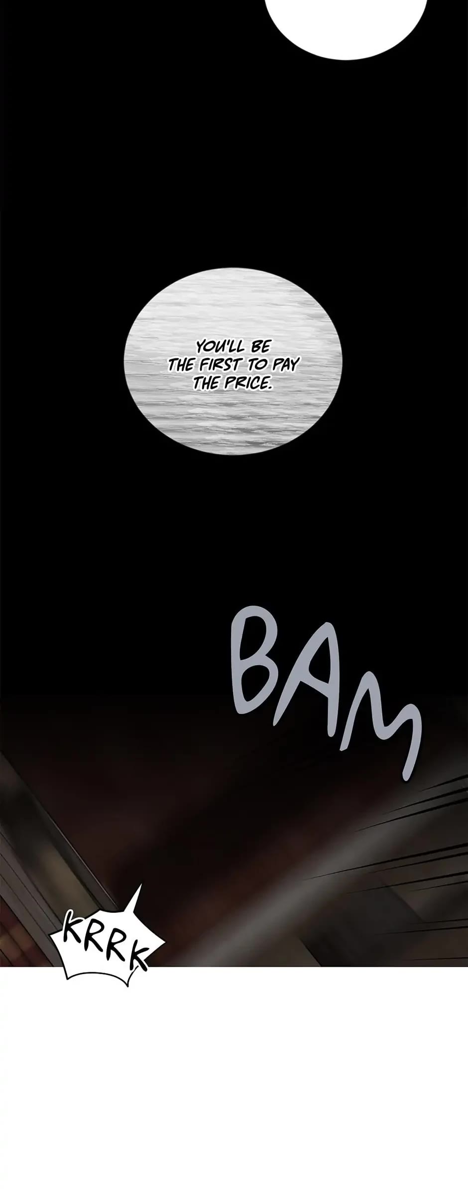 It Looks Like I’ve Fallen into the World of a Reverse Harem Game Chapter 68 page 5 - Chapter 68: Interference