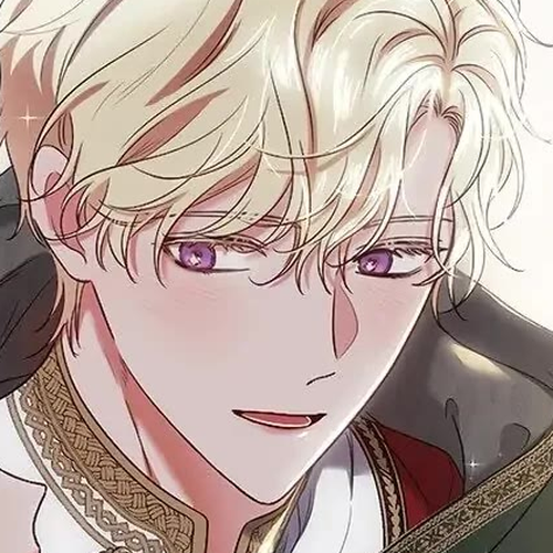It Looks Like I’ve Fallen into the World of a Reverse Harem Game Chapter 69: Unacceptable Behavior cover