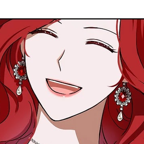 It Looks Like I’ve Fallen into the World of a Reverse Harem Game Chapter 7 cover