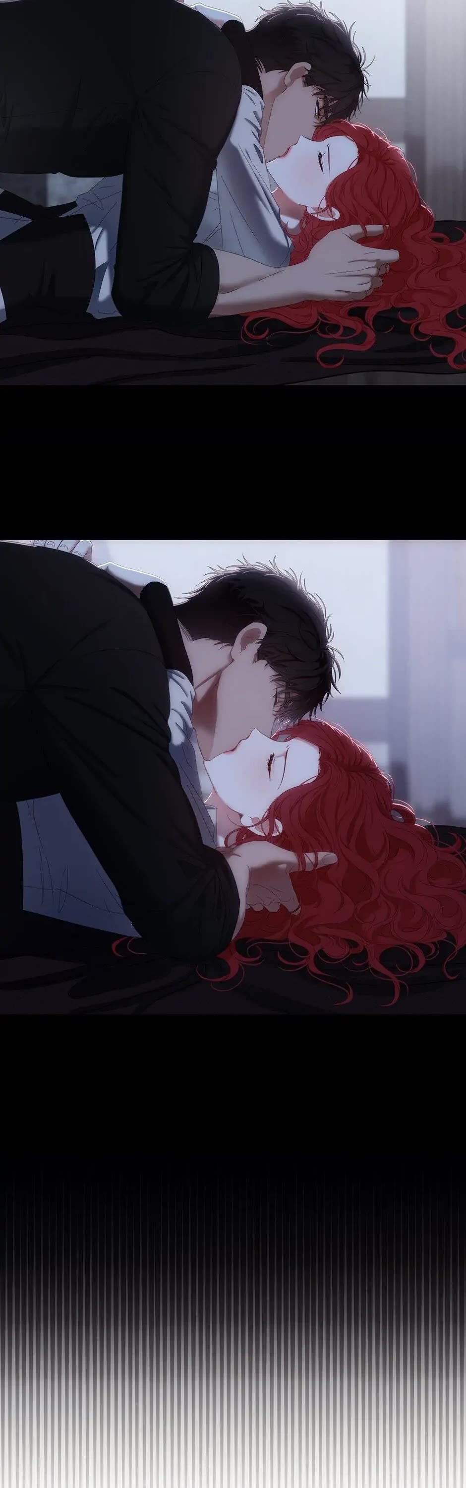 It Looks Like I’ve Fallen into the World of a Reverse Harem Game Chapter 70 page 23 - Chapter 70: The Woman I Once Knew