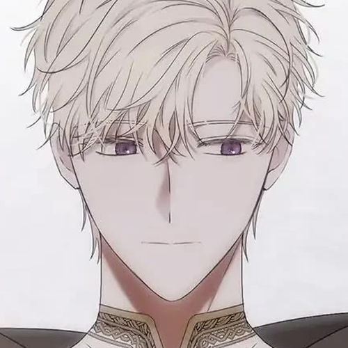 It Looks Like I’ve Fallen into the World of a Reverse Harem Game Chapter 70: The Woman I Once Knew cover