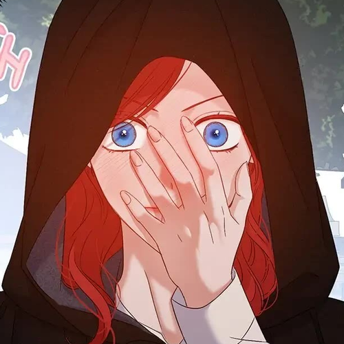 It Looks Like I’ve Fallen into the World of a Reverse Harem Game Chapter 71: Kept in the Dark cover