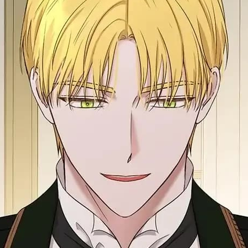 It Looks Like I’ve Fallen into the World of a Reverse Harem Game Chapter 72: Red Hair cover