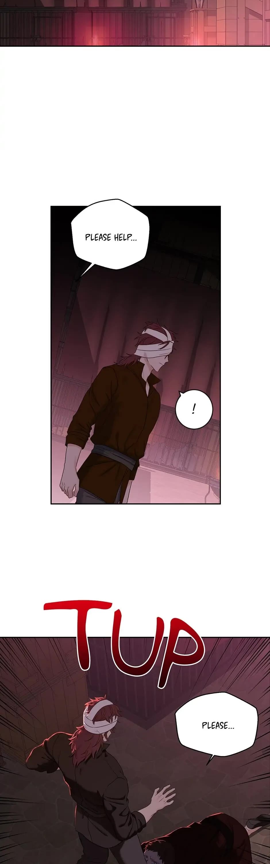 It Looks Like I’ve Fallen into the World of a Reverse Harem Game Chapter 73 page 12 - Chapter 73: Interesting Sights