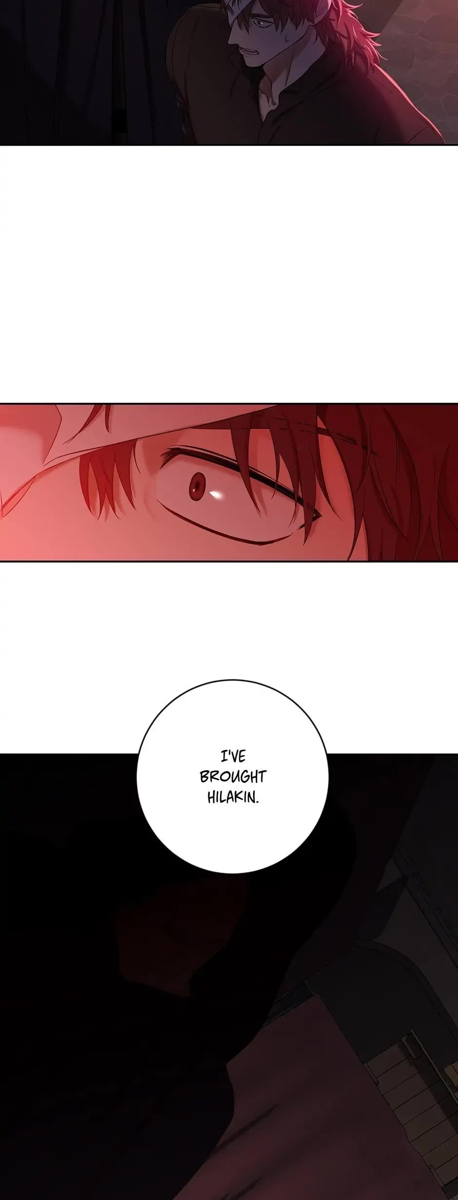 It Looks Like I’ve Fallen into the World of a Reverse Harem Game Chapter 73 page 15 - Chapter 73: Interesting Sights