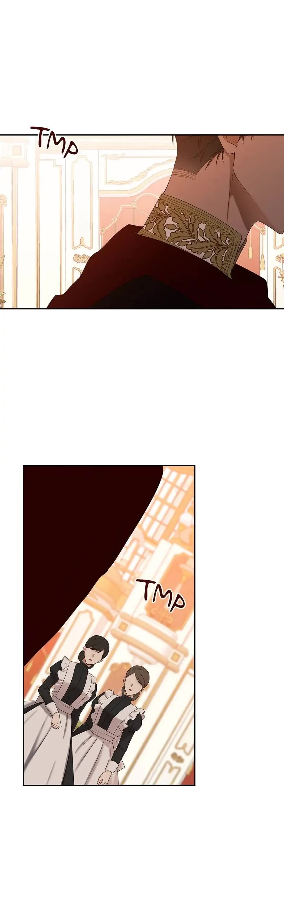 It Looks Like I’ve Fallen into the World of a Reverse Harem Game Chapter 73 page 28 - Chapter 73: Interesting Sights