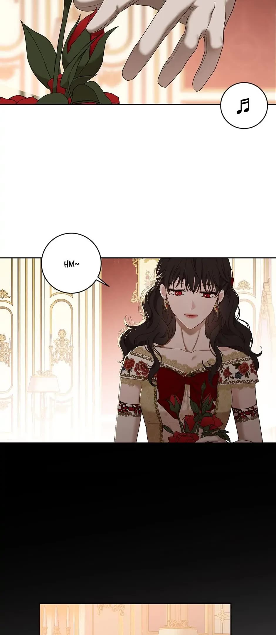 It Looks Like I’ve Fallen into the World of a Reverse Harem Game Chapter 73 page 30 - Chapter 73: Interesting Sights