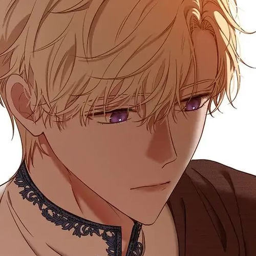 It Looks Like I’ve Fallen into the World of a Reverse Harem Game Chapter 73: Interesting Sights cover