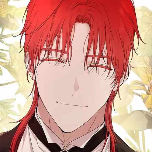 It Looks Like I’ve Fallen into the World of a Reverse Harem Game Chapter 75: Taking Responsibility cover