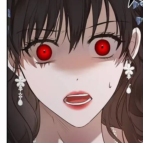 It Looks Like I’ve Fallen into the World of a Reverse Harem Game Chapter 76: Pretext cover