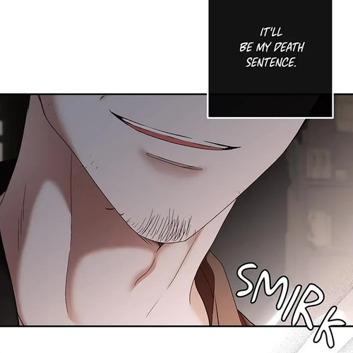 It Looks Like I’ve Fallen into the World of a Reverse Harem Game Chapter 77: Tying Up Loose Ends cover