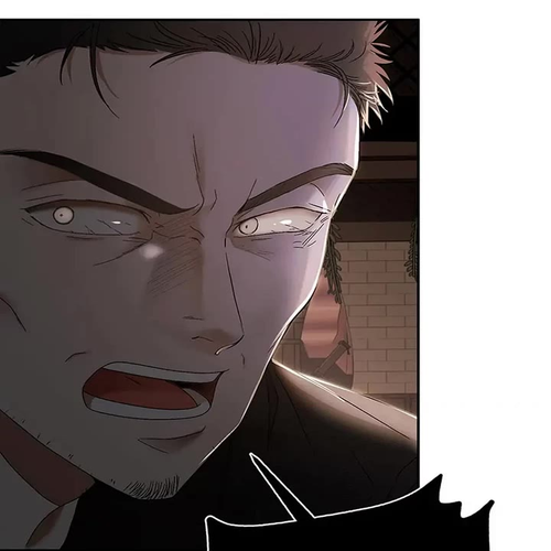 It Looks Like I’ve Fallen into the World of a Reverse Harem Game Chapter 78: Self-Defense cover