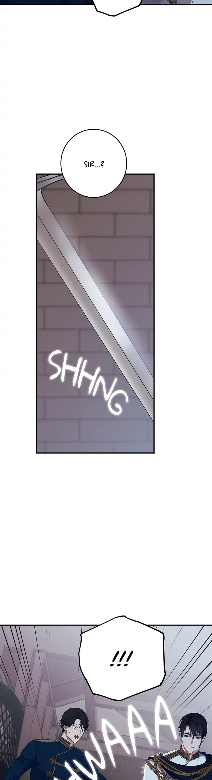 It Looks Like I’ve Fallen into the World of a Reverse Harem Game Chapter 79 page 15 - Chapter 79: A Special Guest