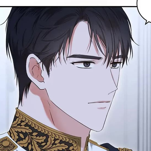 It Looks Like I’ve Fallen into the World of a Reverse Harem Game Chapter 79: A Special Guest cover