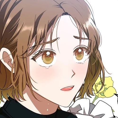 It Looks Like I’ve Fallen into the World of a Reverse Harem Game Chapter 8 cover