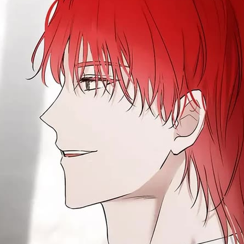 It Looks Like I’ve Fallen into the World of a Reverse Harem Game Chapter 80: One More Day cover