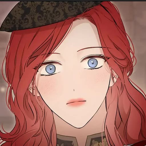 It Looks Like I’ve Fallen into the World of a Reverse Harem Game Chapter 81: I Guess I Like You cover