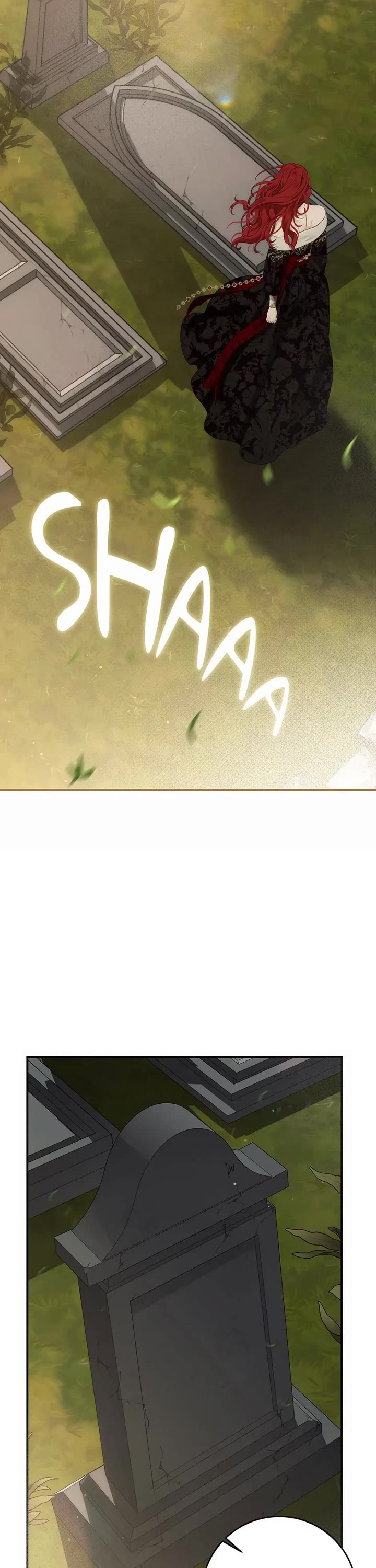 It Looks Like I’ve Fallen into the World of a Reverse Harem Game Chapter 82 page 18 - Chapter 82: Chosen Path