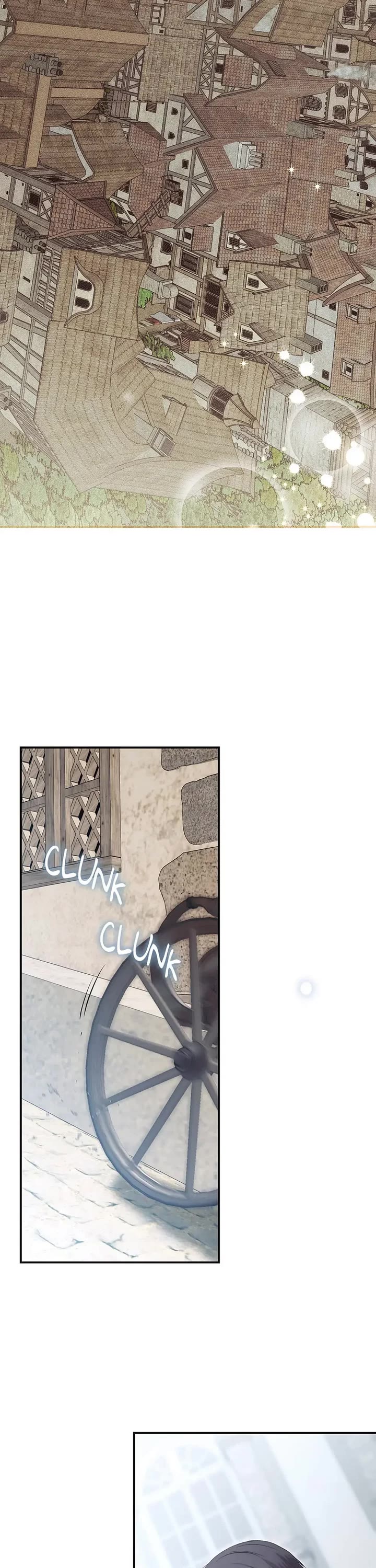 It Looks Like I’ve Fallen into the World of a Reverse Harem Game Chapter 82 page 8 - Chapter 82: Chosen Path