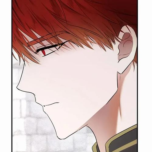 It Looks Like I’ve Fallen into the World of a Reverse Harem Game Chapter 82: Chosen Path cover