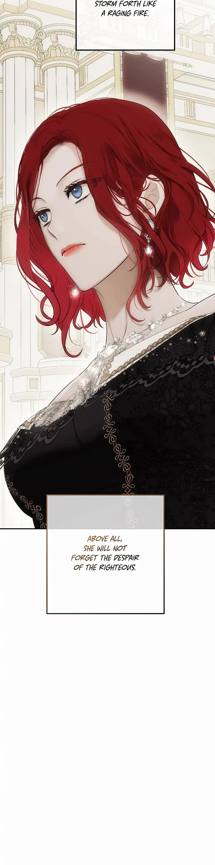 It Looks Like I’ve Fallen into the World of a Reverse Harem Game Chapter 83 page 15 - Chapter 83: Long-Awaited Return