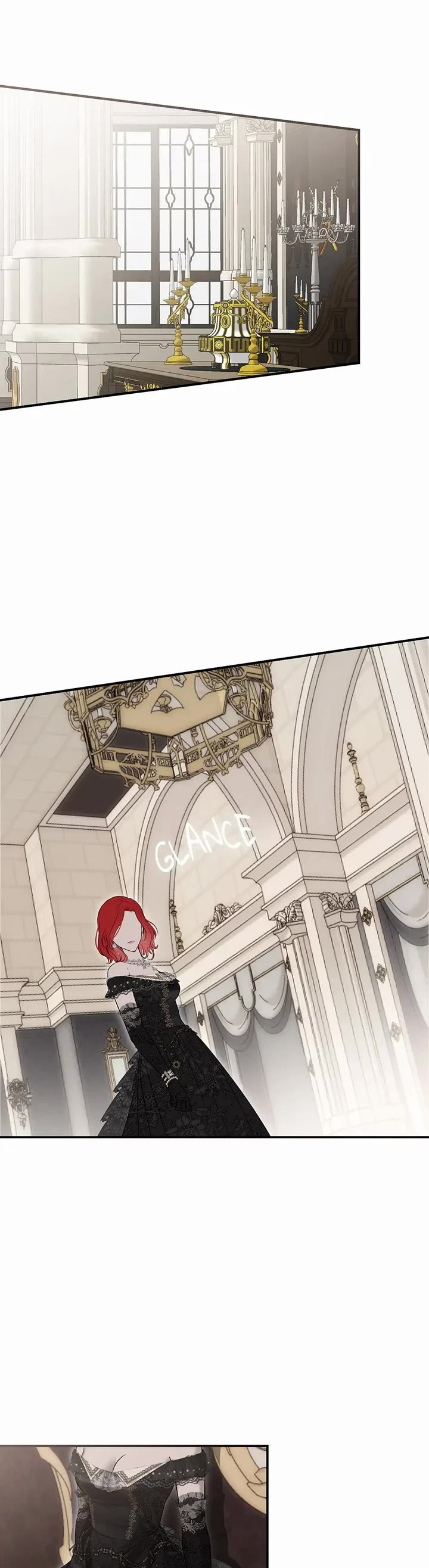 It Looks Like I’ve Fallen into the World of a Reverse Harem Game Chapter 83 page 24 - Chapter 83: Long-Awaited Return