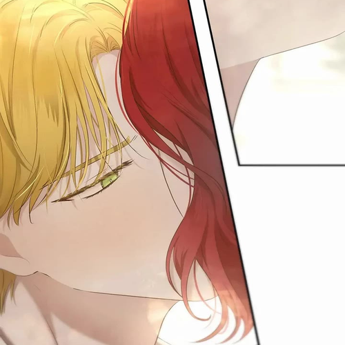 It Looks Like I’ve Fallen into the World of a Reverse Harem Game Chapter 83: Long-Awaited Return cover