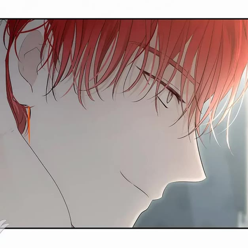 It Looks Like I’ve Fallen into the World of a Reverse Harem Game Chapter 84: Changing Views cover