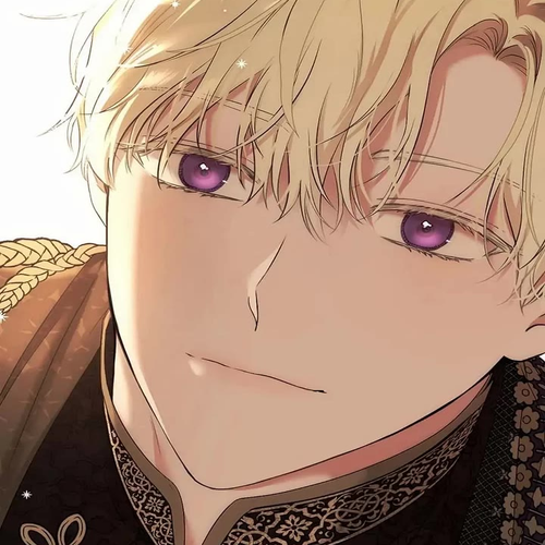 It Looks Like I’ve Fallen into the World of a Reverse Harem Game Chapter 86: Persistence cover