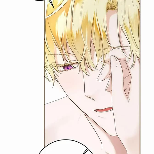 It Looks Like I’ve Fallen into the World of a Reverse Harem Game Chapter 87: Reward [Mature version] cover