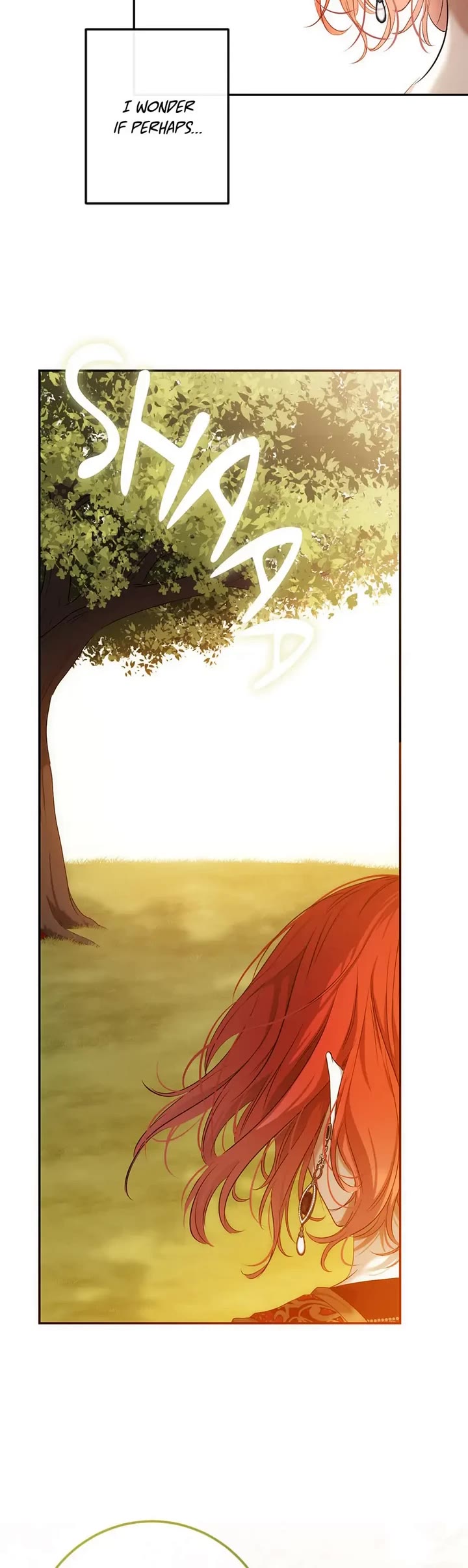 It Looks Like I’ve Fallen into the World of a Reverse Harem Game Chapter 88 page 30 - Chapter 88: Loyalty