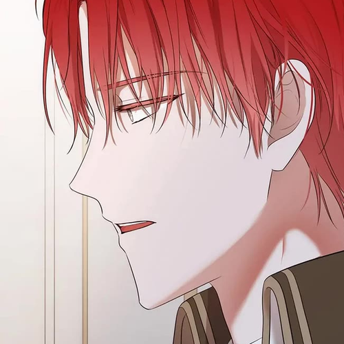 It Looks Like I’ve Fallen into the World of a Reverse Harem Game Chapter 88: Loyalty cover