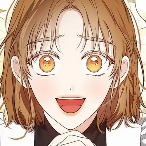 It Looks Like I’ve Fallen into the World of a Reverse Harem Game Chapter 89: Leap of Faith cover
