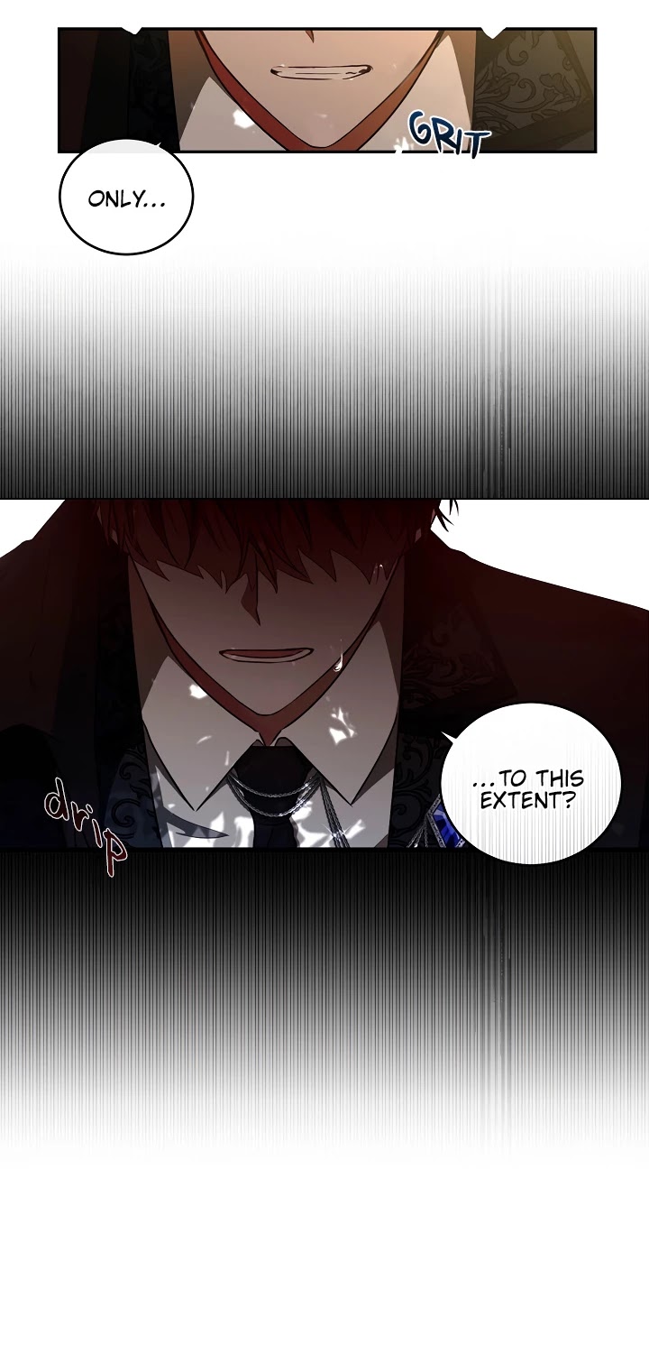 It Looks Like I’ve Fallen into the World of a Reverse Harem Game Chapter 9 page 29 - Chapter 9