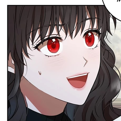 It Looks Like I’ve Fallen into the World of a Reverse Harem Game Chapter 9 cover
