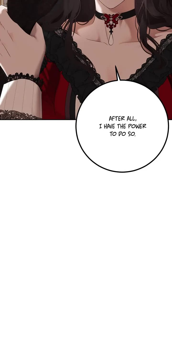 It Looks Like I’ve Fallen into the World of a Reverse Harem Game Chapter 90 page 31 - Chapter 90: Upper Hand