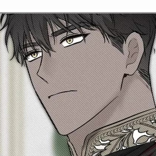 It Looks Like I’ve Fallen into the World of a Reverse Harem Game Chapter 90: Upper Hand cover