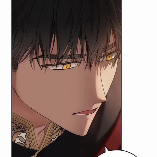 It Looks Like I’ve Fallen into the World of a Reverse Harem Game Chapter 91: Putting Up a Front cover