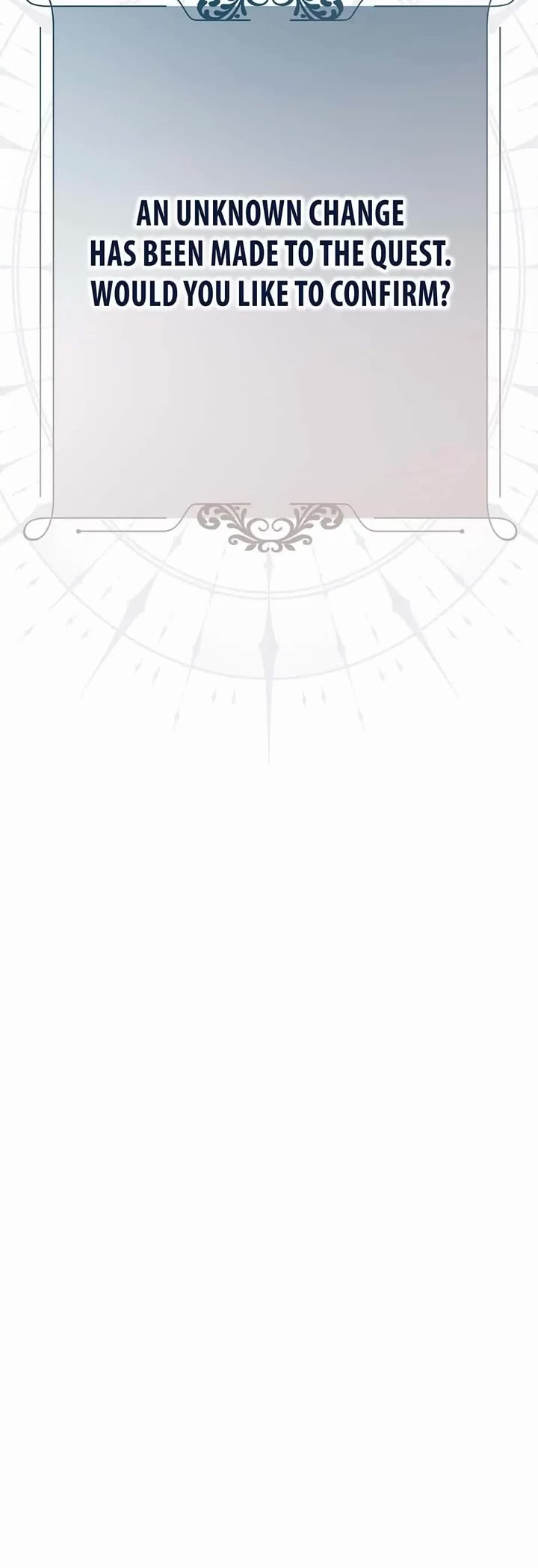 It Looks Like I’ve Fallen into the World of a Reverse Harem Game Chapter 93 page 32 - Chapter 93: Right Up Your Alley [Mature version]