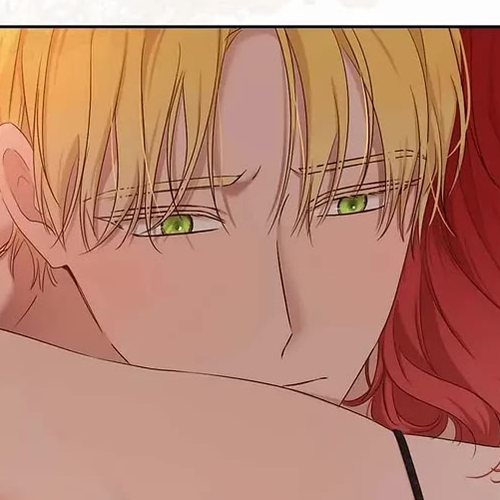 It Looks Like I’ve Fallen into the World of a Reverse Harem Game Chapter 93: Right Up Your Alley [Mature version] cover