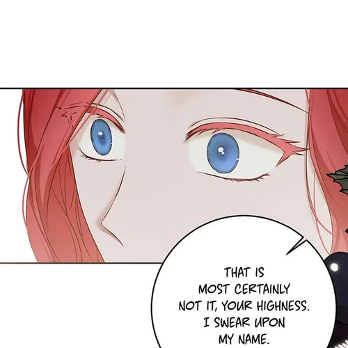 It Looks Like I’ve Fallen into the World of a Reverse Harem Game Chapter 94: Intrusions cover