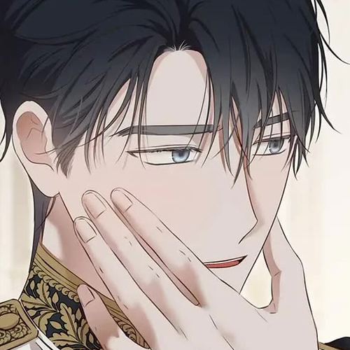 It Looks Like I’ve Fallen into the World of a Reverse Harem Game Chapter 95: Framing Intentions cover