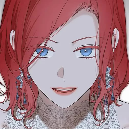 It Looks Like I’ve Fallen into the World of a Reverse Harem Game Chapter 96: I Will Follow You cover